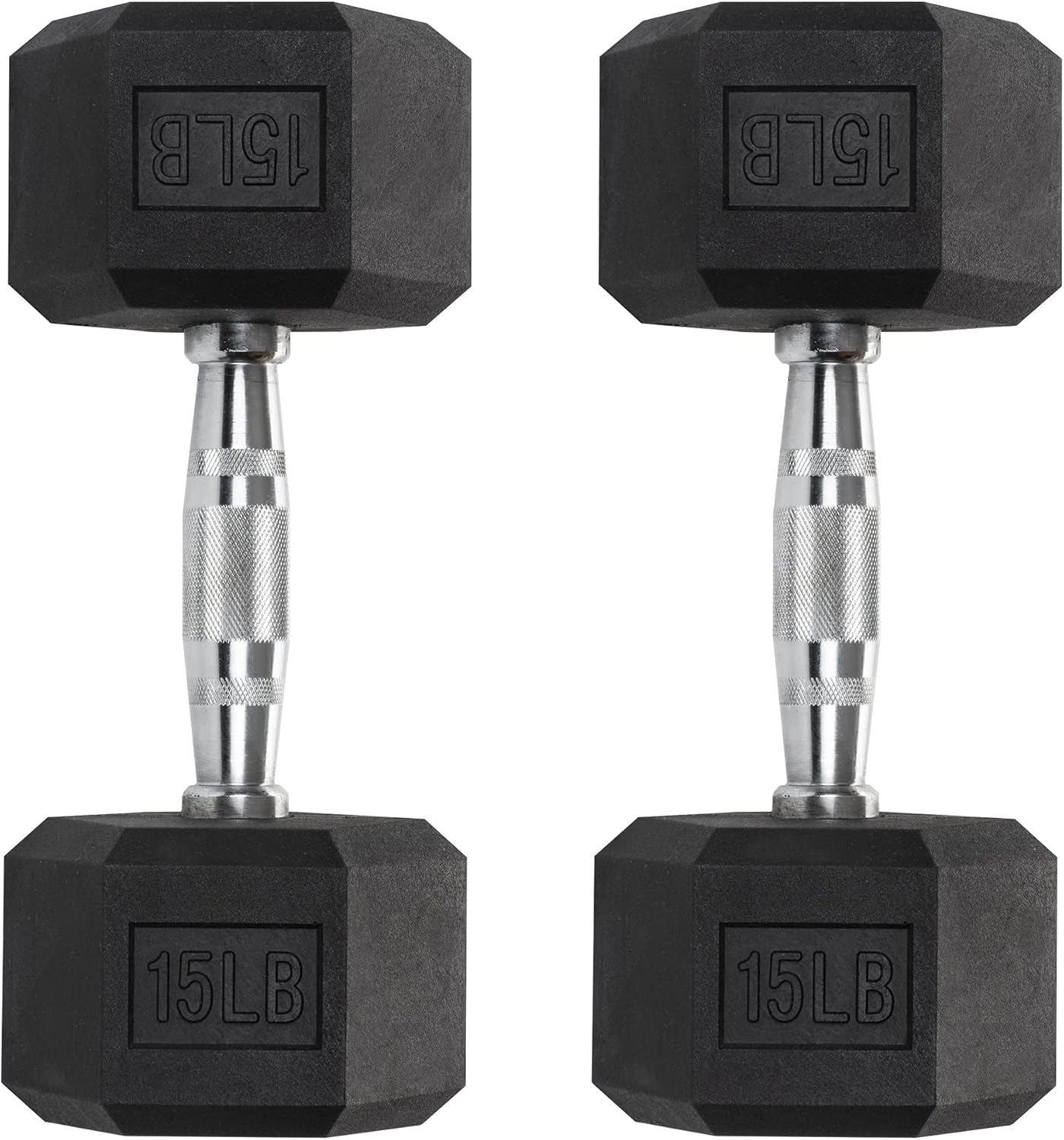 Home Gym Options - Équipement d'entraînement pour la maison -
