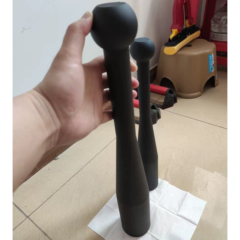Home Gym Hammer Strength - Accueil Fitness Clubbell marteau de traîneau