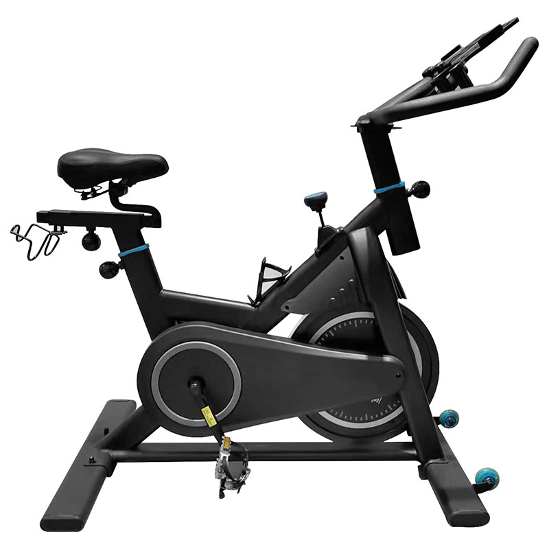 Home Gym Bike - Vente en gros 2025 nouveau haut