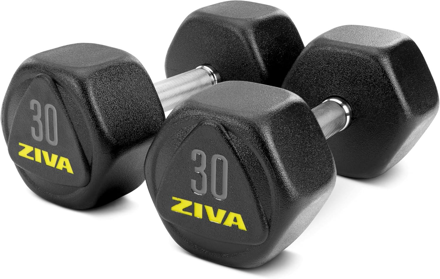 Home Gym Set - Entraînement de force à domicile -