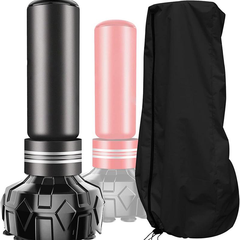 Boxing Bag Stand - Juste imperméable pour sac de boxe