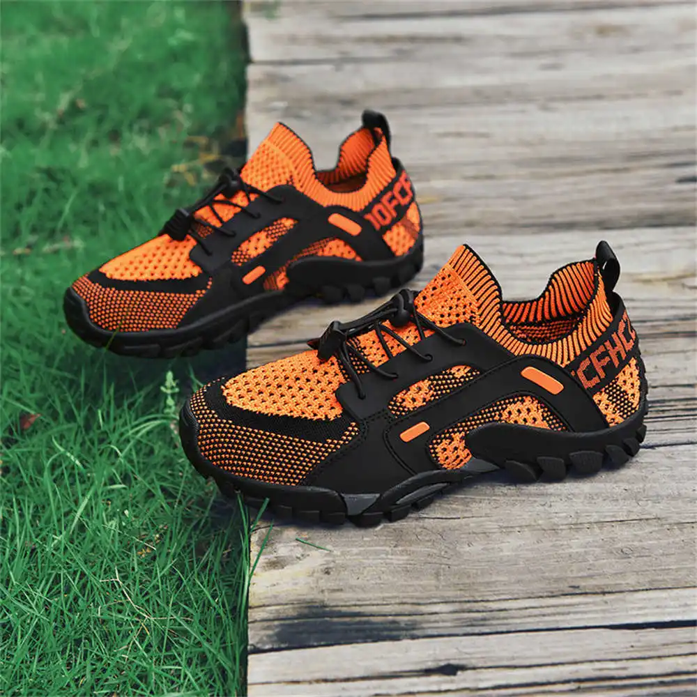 Home Gym Old School - Chaussures de trekking pour hommes, bottes
