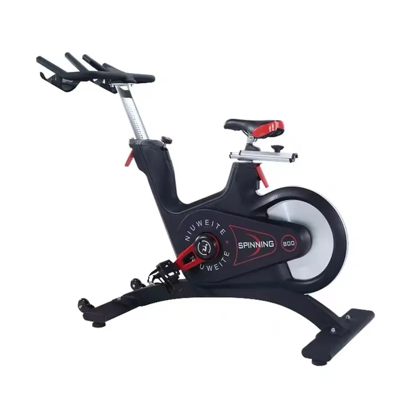 Home Gym Bike - Vélo de spinning commercial YG-S005 YG