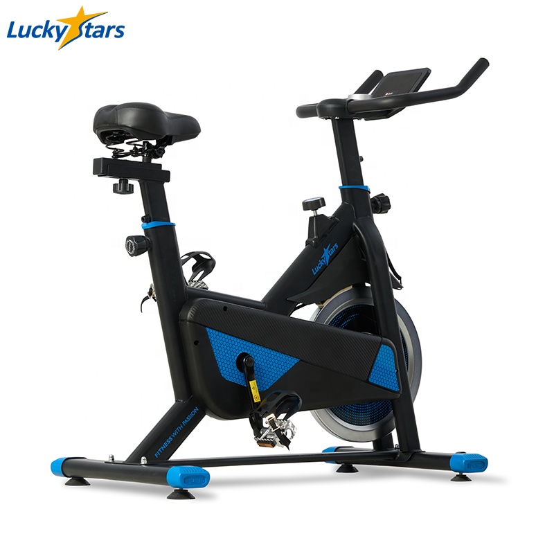 Home Gym Bike - Vélo d'exercice en gros, vélo de