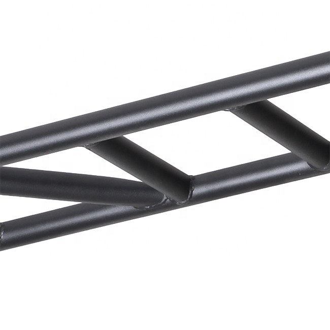 Home Gym Set - Barre de traction murale, station de