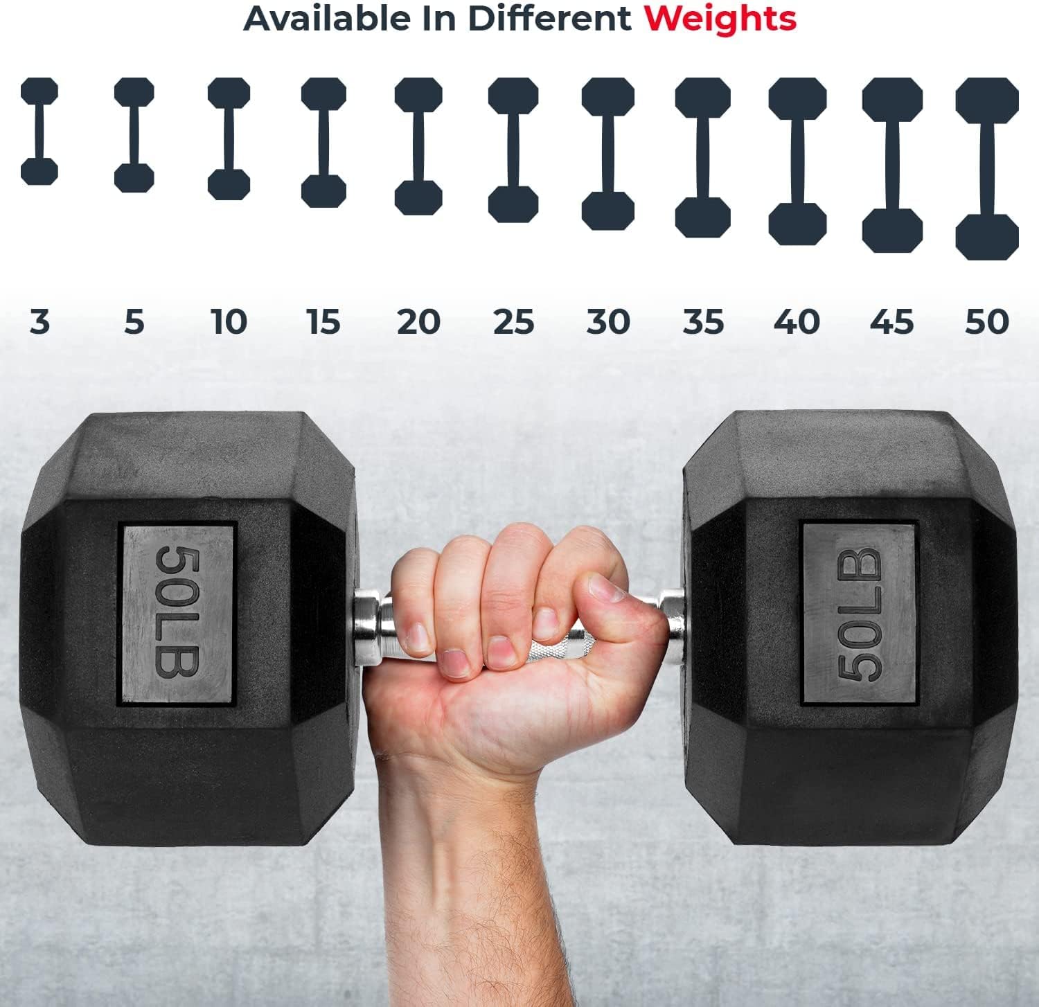 Équipement d'entraînement pour - Home Gym Options avis et prix