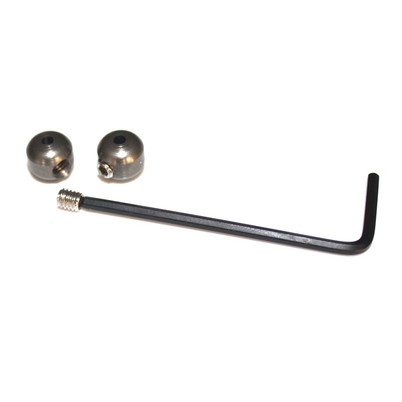 Nouveautés corde à sauter vite - Speed Parachute Sprint avis et prix