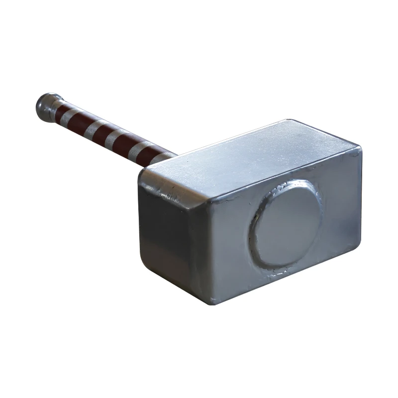 Marteau commercial de gymnase  - Home Gym Hammer Strength avis et prix