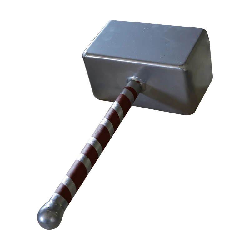 Marteau commercial de gymnase  - Home Gym Hammer Strength avis et prix