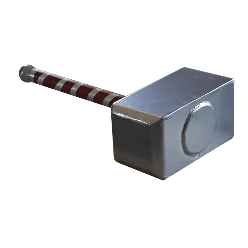 Marteau commercial de gymnase  - Home Gym Hammer Strength avis et prix