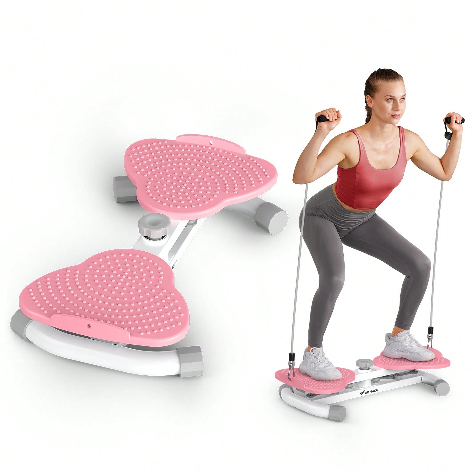 Appareil de musculation abdomi - Home Gym Necessities avis et prix