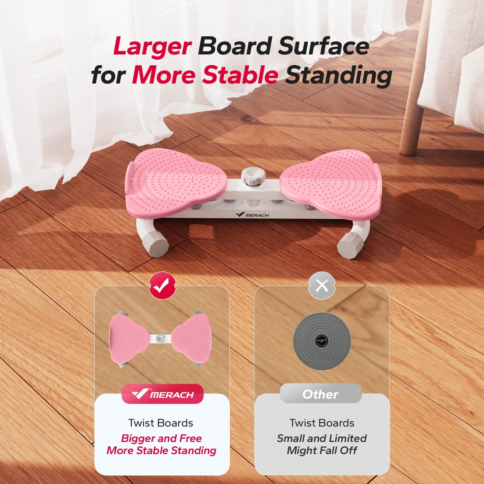Appareil de musculation abdomi - Home Gym Necessities avis et prix