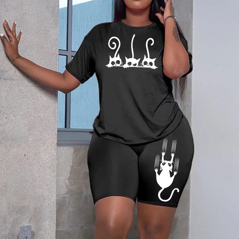 Nouvel ensemble sportswear d'é - Home Gym Set avis et prix