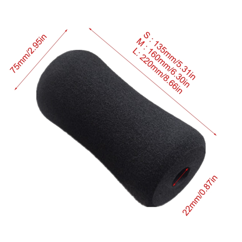 G92F-Coussinets en mousse noir - Home Gym Hammer Strength avis et prix