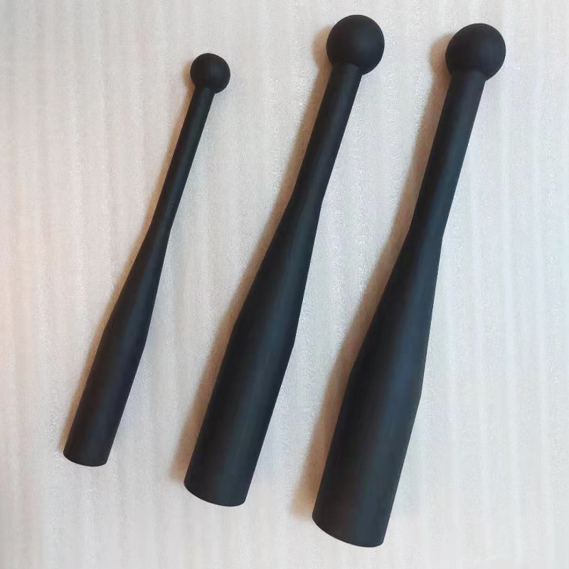 Accueil Fitness Clubbell marte - Home Gym Hammer Strength avis et prix