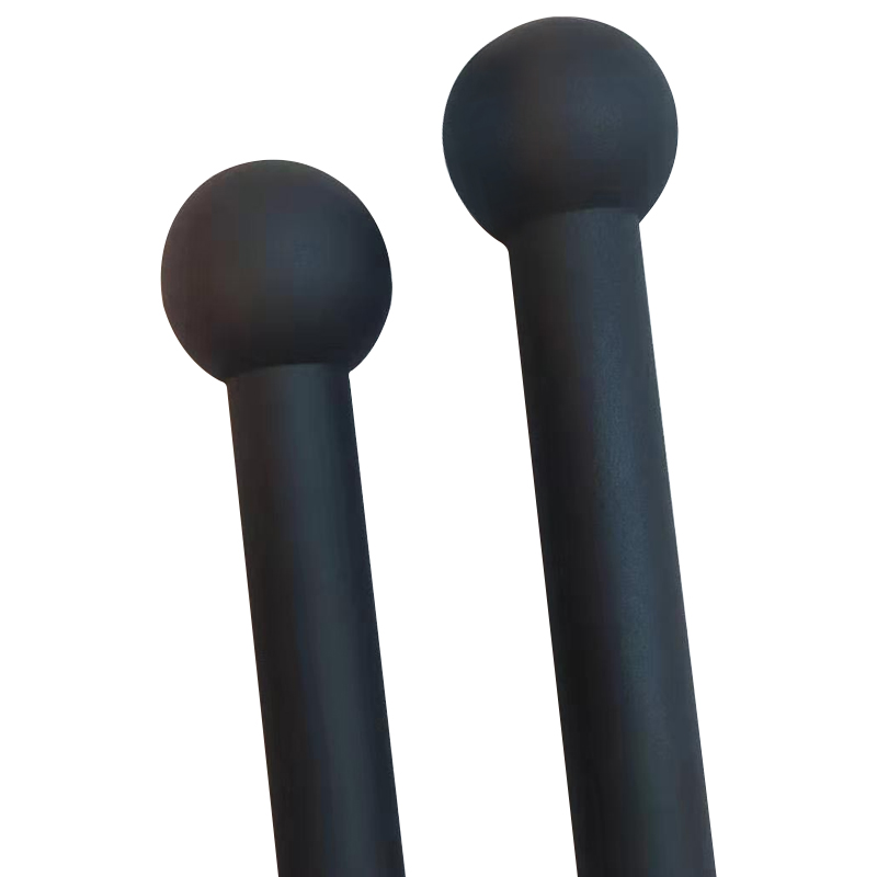 Accueil Fitness Clubbell marte - Home Gym Hammer Strength avis et prix
