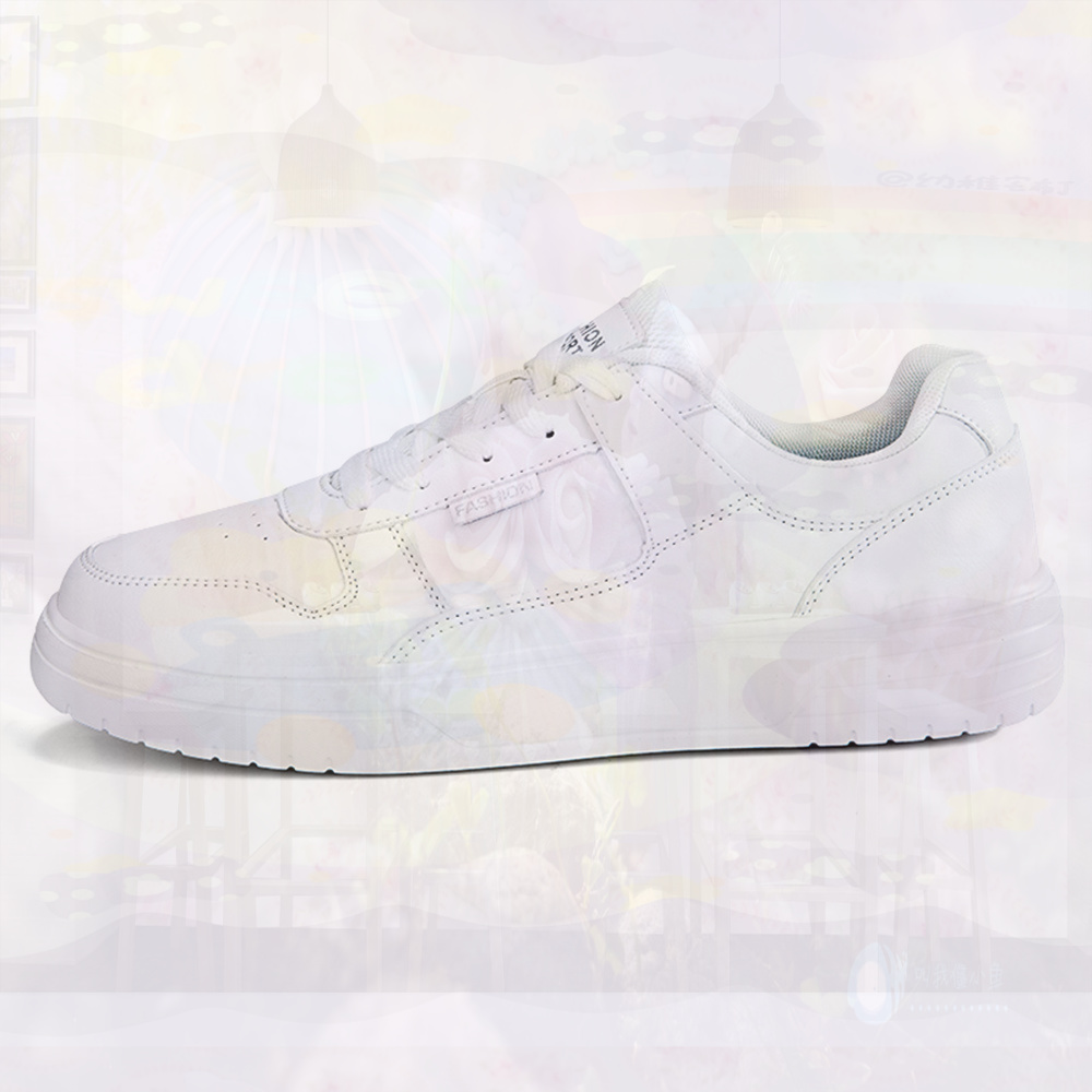 Avec attaches chaussures en cu - Home Gym Old School avis et prix