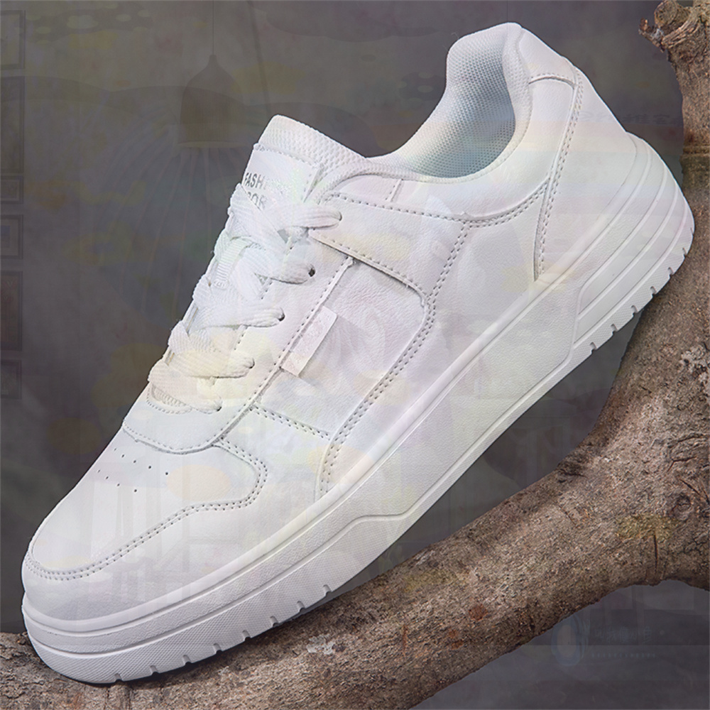 Avec attaches chaussures en cu - Home Gym Old School avis et prix