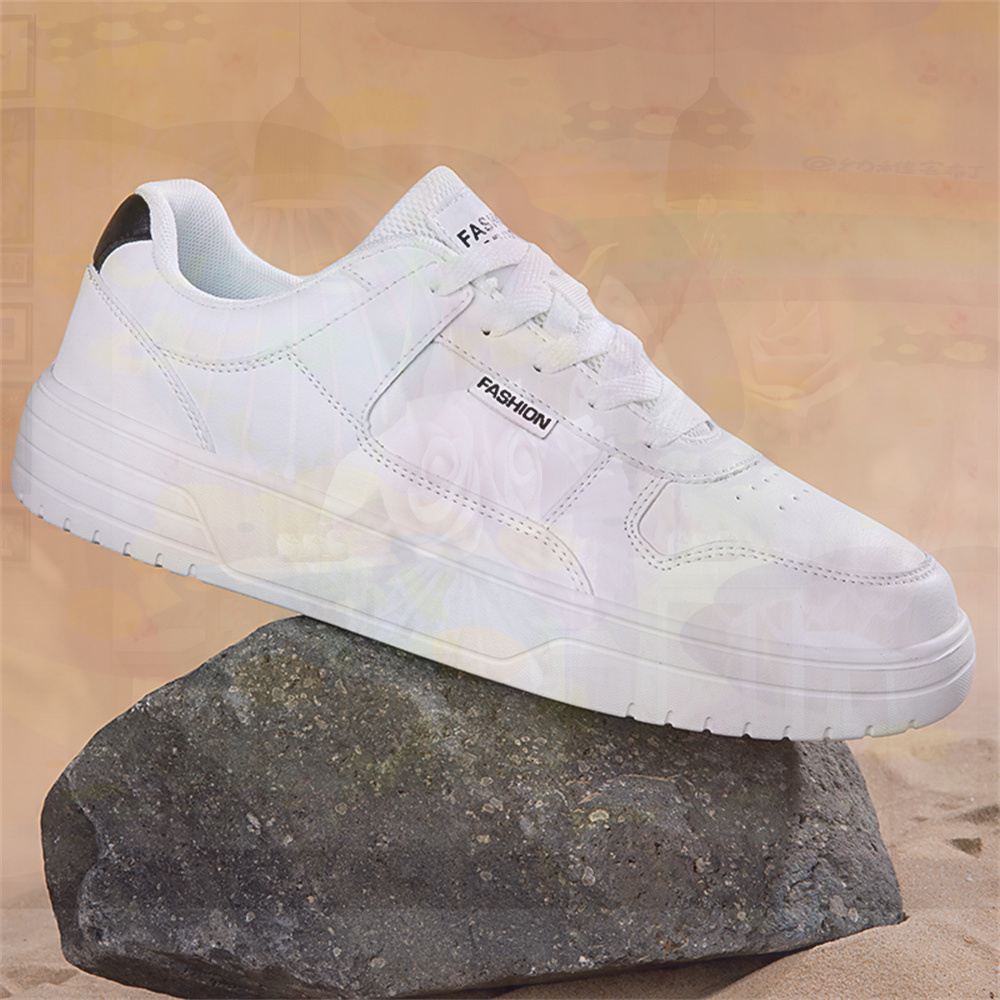 Avec attaches chaussures en cu - Home Gym Old School avis et prix