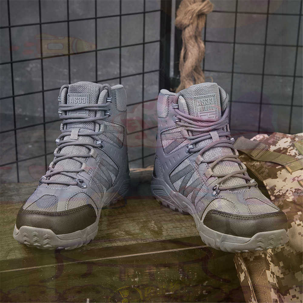 Angle Zimni chaussures de luxe - Home Gym Old School avis et prix