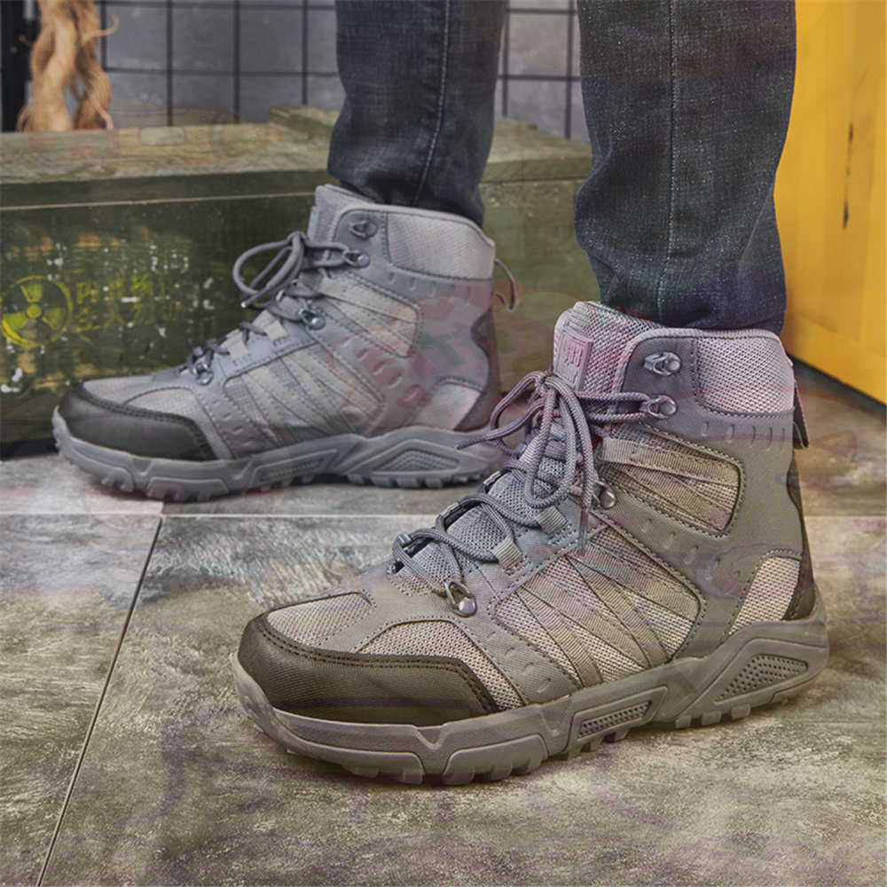 Angle Zimni chaussures de luxe - Home Gym Old School avis et prix