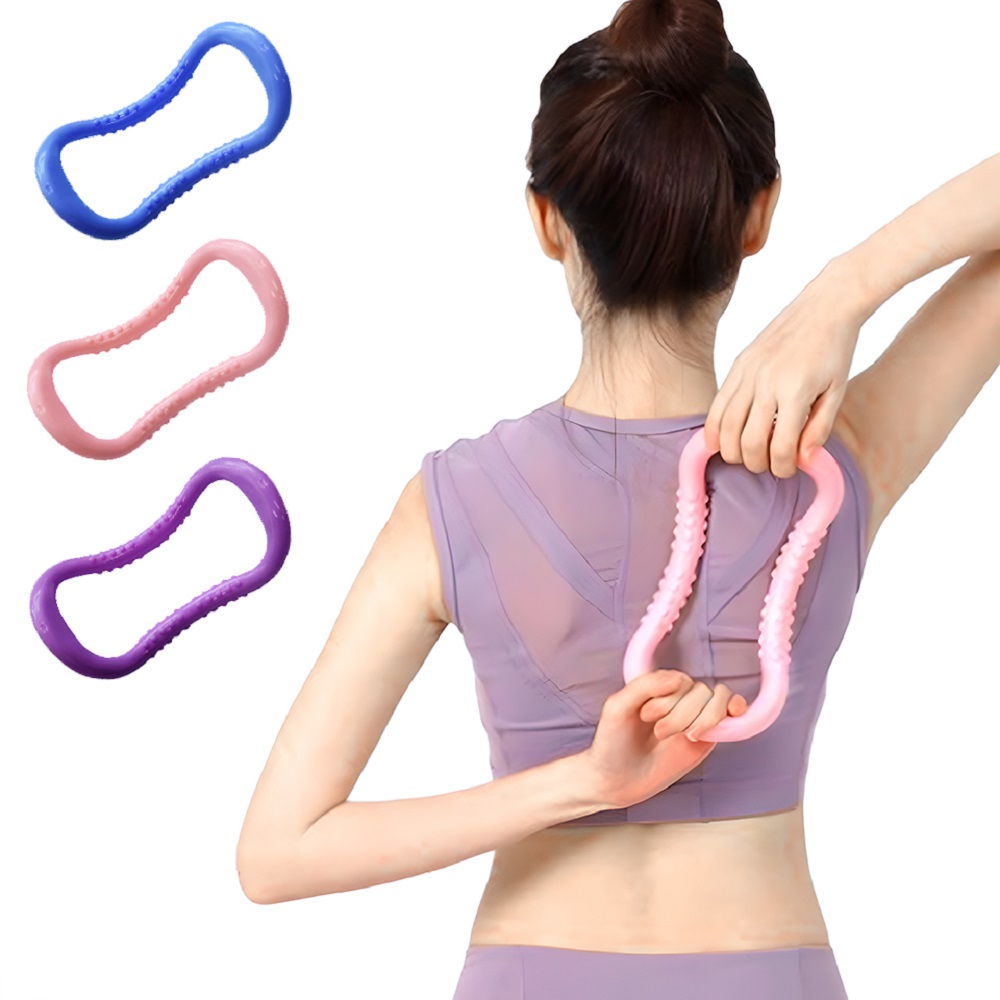 Bandes de résistance avec mous - Home Gym Necessities avis et prix