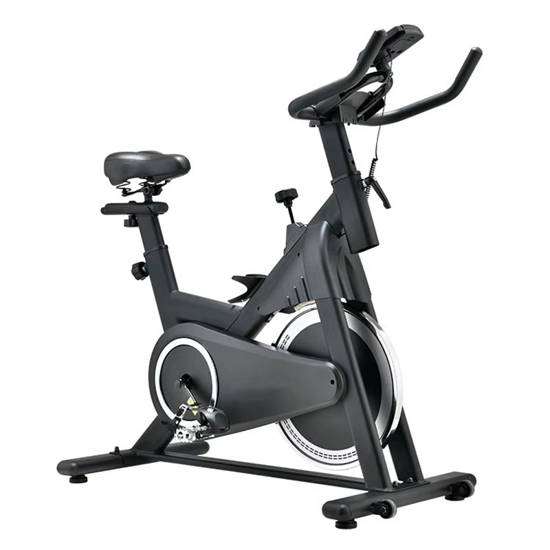 Vente en gros 2025 nouveau hau - Home Gym Bike avis et prix