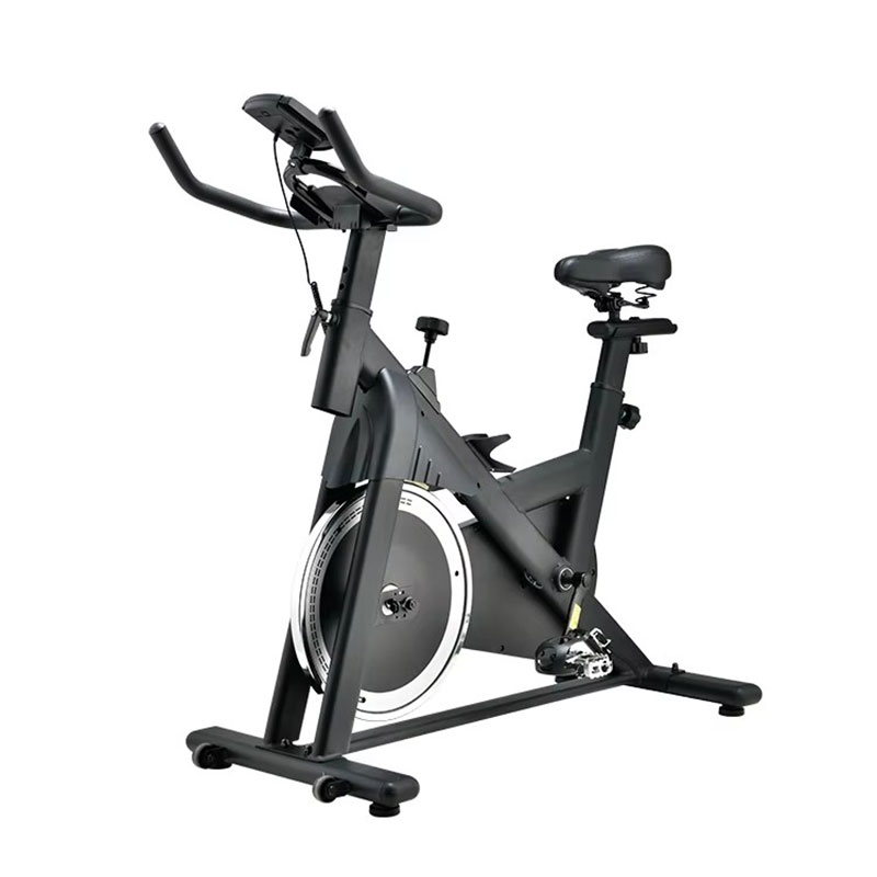 Vente en gros 2025 nouveau hau - Home Gym Bike avis et prix