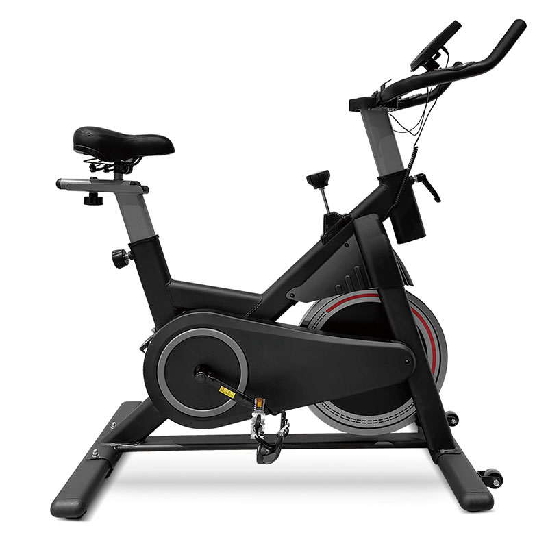 Vente en gros 2025 nouveau hau - Home Gym Bike avis et prix