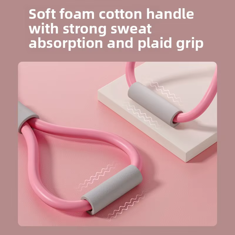 Bande élastique de gymnastique - Home Gym Necessities avis et prix