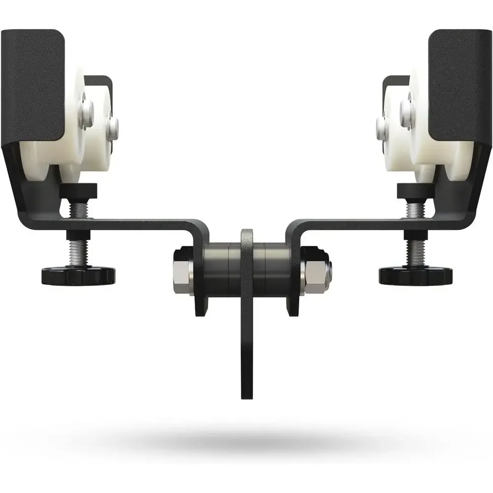 Support roulant portable pour  - Boxing Bag Stand avis et prix
