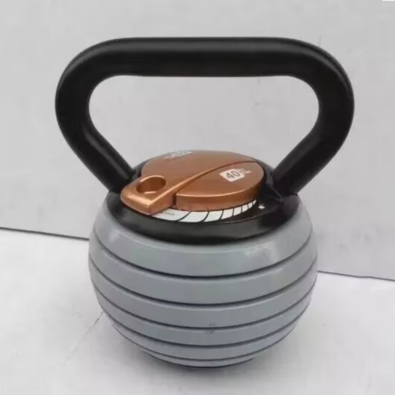 DUTRIEUXE Ensemble d'haltères  - Home Gym Set avis et prix