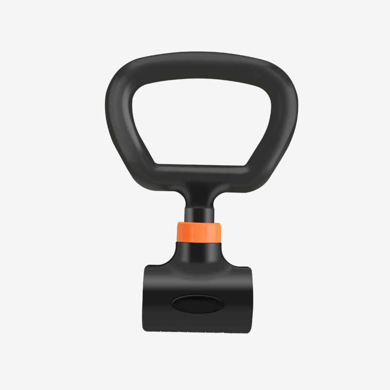 Ensemble de musculation à domi - Home Gym Set avis et prix