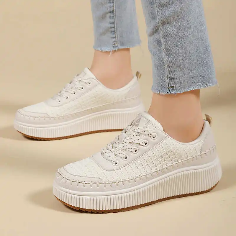 Topanky-Chaussures de dehors B - Home Gym Old School avis et prix