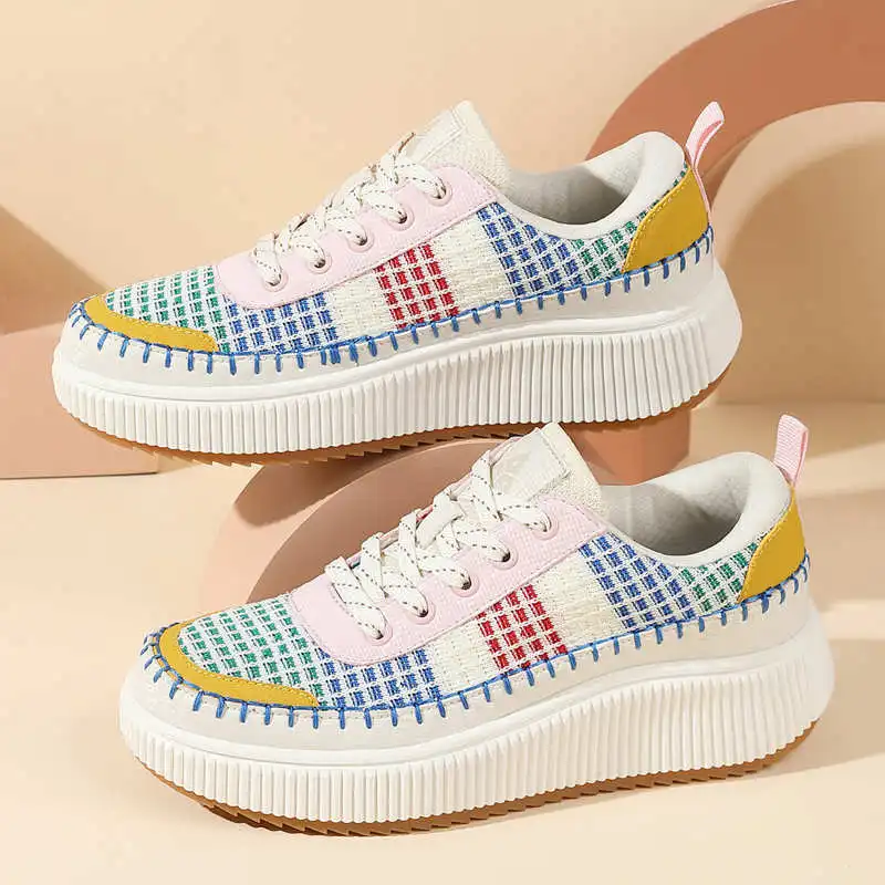 Topanky-Chaussures de dehors B - Home Gym Old School avis et prix