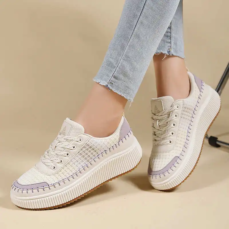 Topanky-Chaussures de dehors B - Home Gym Old School avis et prix