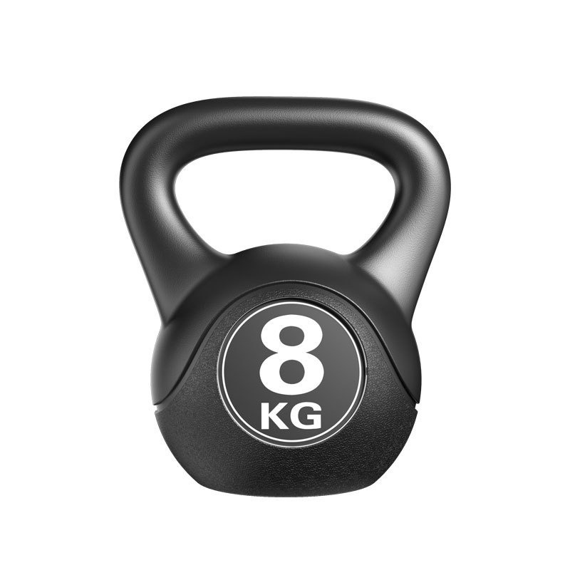 2026 Kettlebell de fitness rég - Home Gym Necessities avis et prix