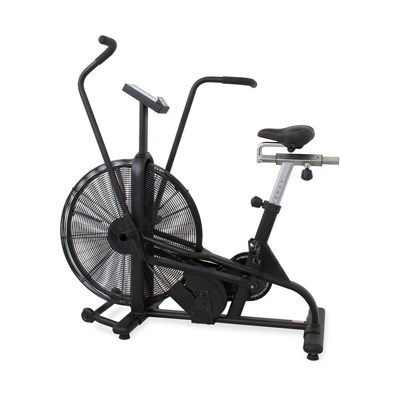 Vélo d'exercice de gymnastique - Home Gym Bike avis et prix