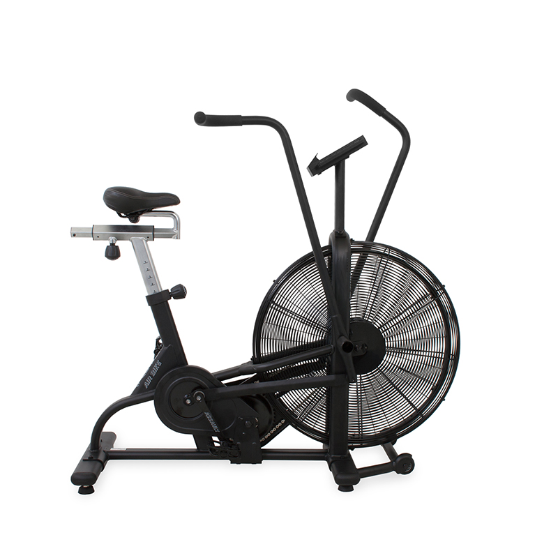 Vélo d'exercice de gymnastique - Home Gym Bike avis et prix