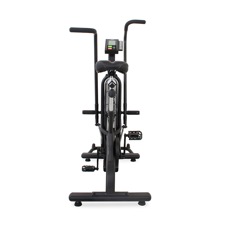 Vélo d'exercice de gymnastique - Home Gym Bike avis et prix
