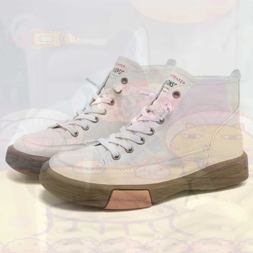 Haut salut coupe offres skateb - Home Gym Old School avis et prix