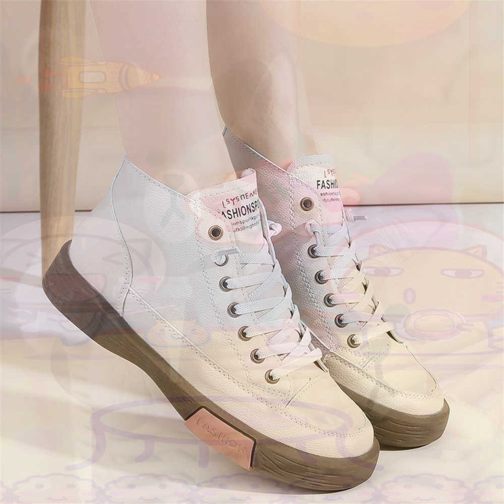 Haut salut coupe offres skateb - Home Gym Old School avis et prix