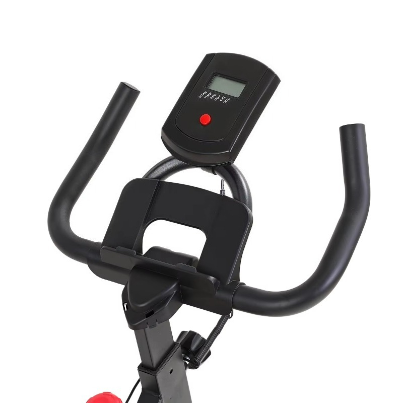 Nouveau vélo de spinning profe - Home Gym Layout avis et prix