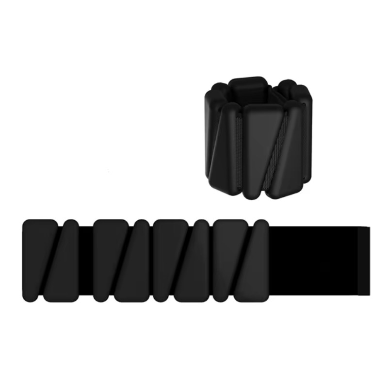 Ensemble de poids pour chevill - Home Gym Set avis et prix