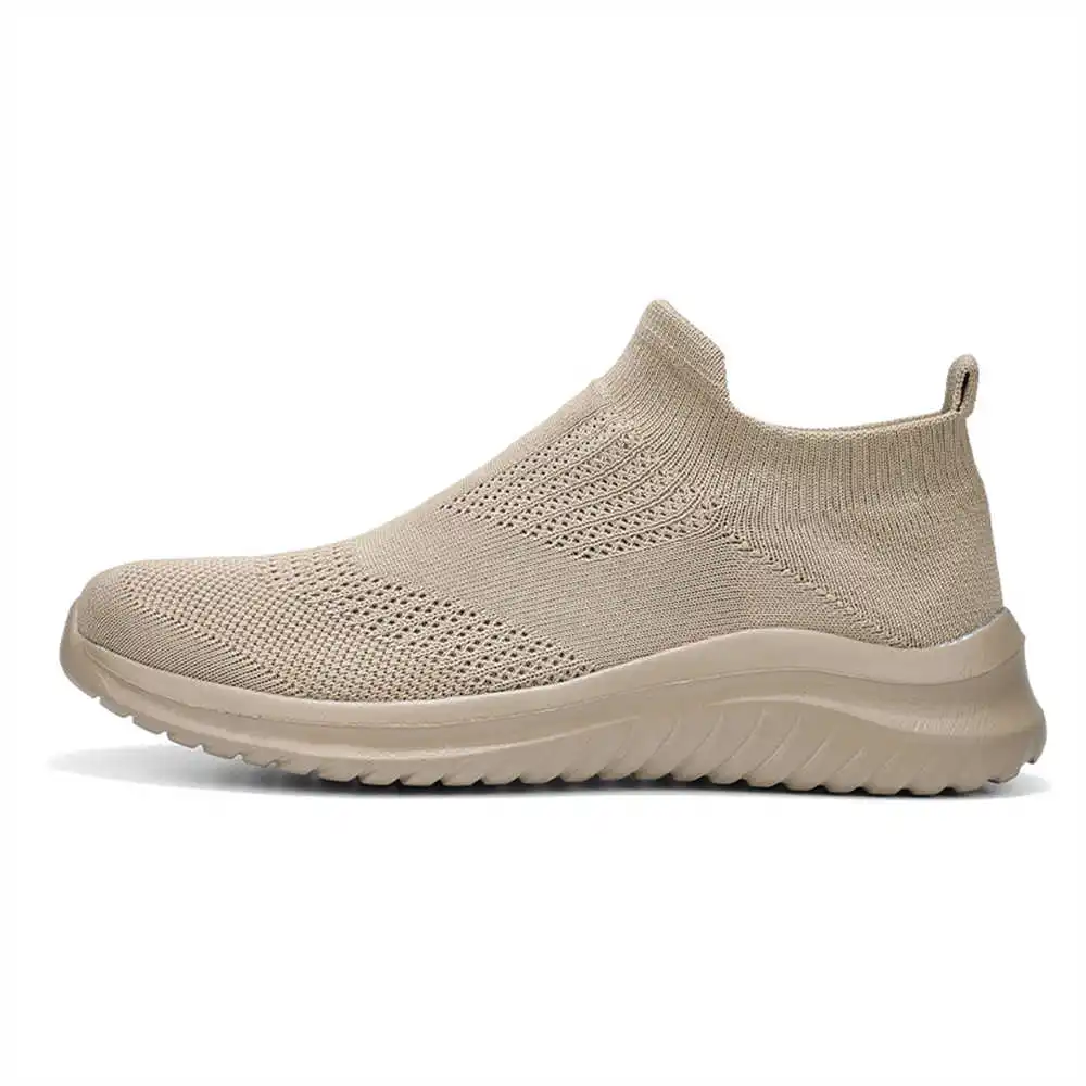 Chaussures de tennis souples p - Home Gym Old School avis et prix