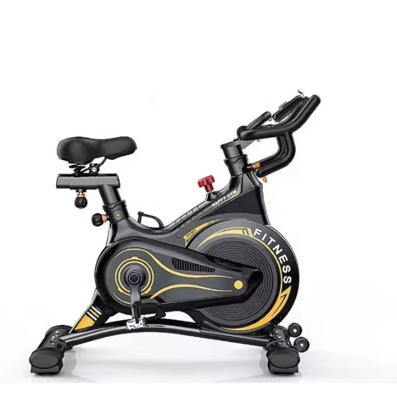 Vélo d'exercice magnétique / V - Home Gym Bike avis et prix