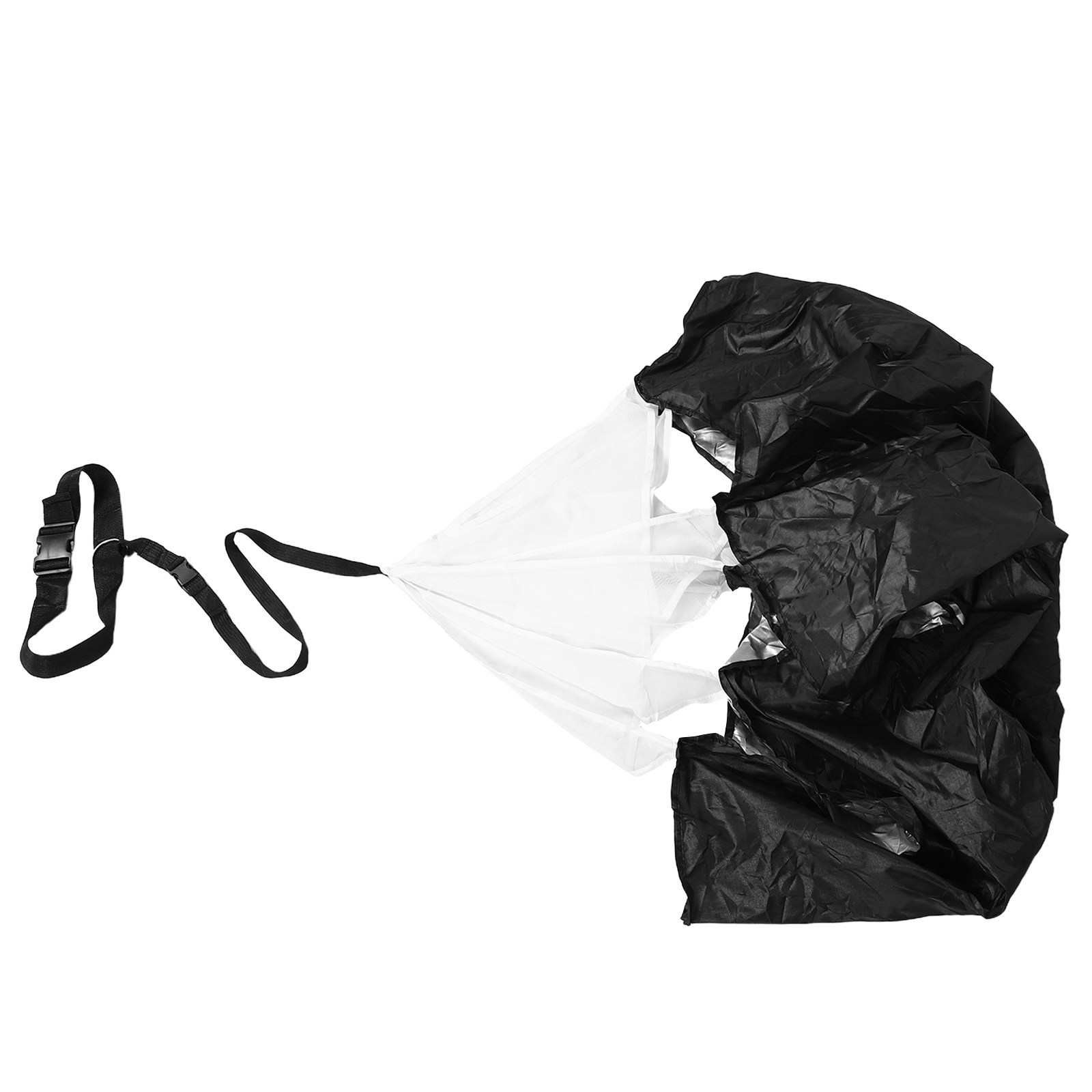 Parachute de résistance pour l - Speed Parachute Sprint avis et prix