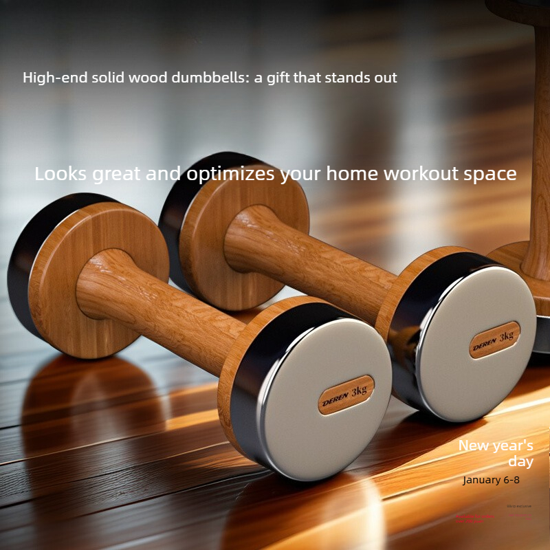 Ensemble d'haltères réglables  - Home Gym Dumbbell Set avis et prix