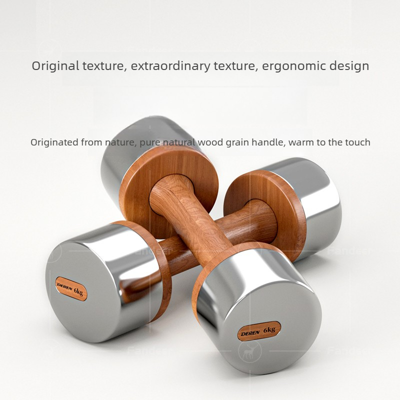 Ensemble d'haltères réglables  - Home Gym Dumbbell Set avis et prix