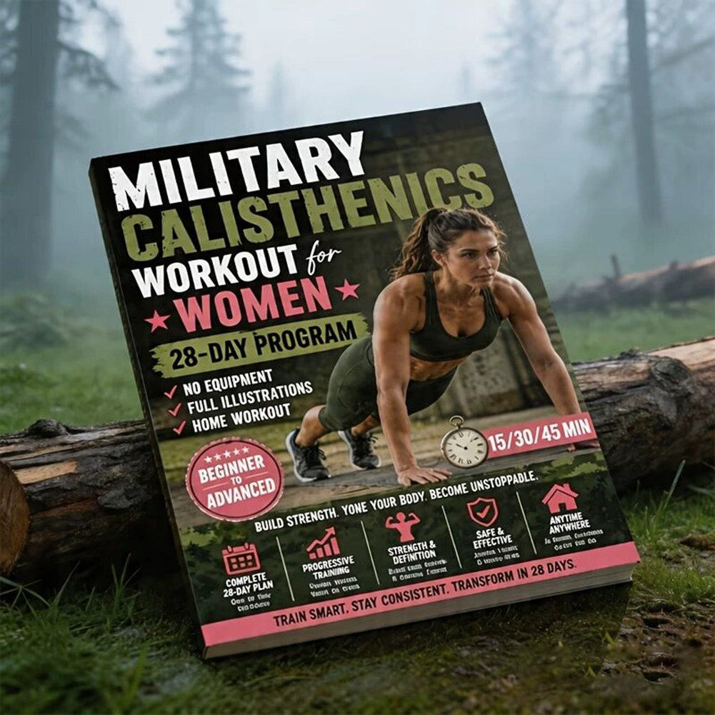 Entraînement de gymnastique mi - Workout Plan Home Gym avis et prix